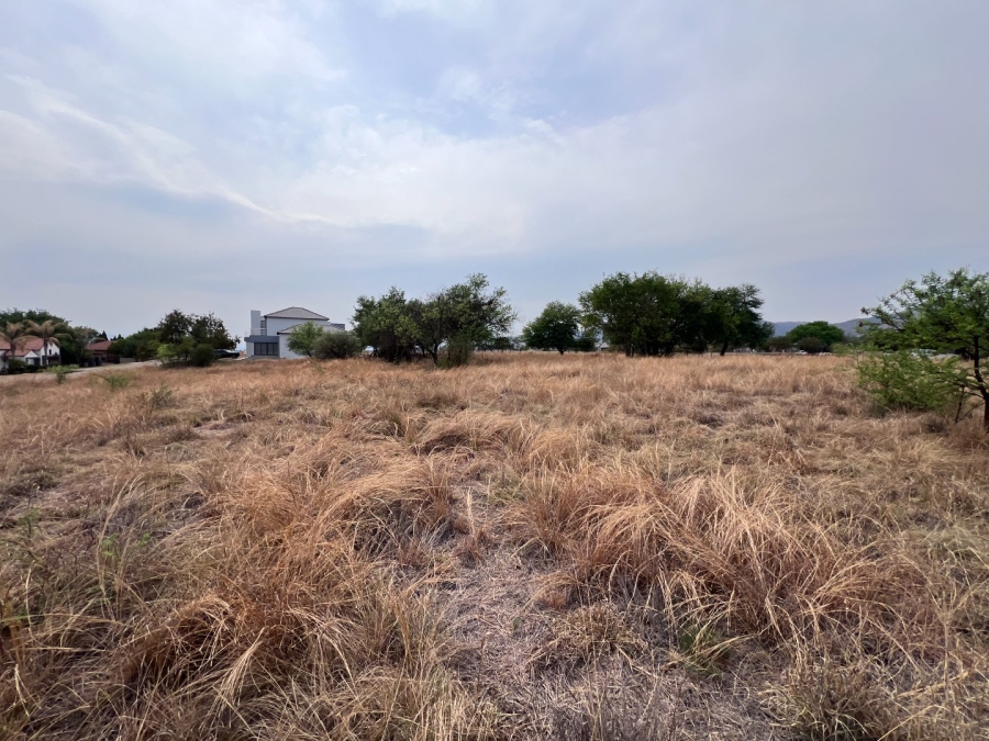 Commercial Property for Sale in WestLake Country Safari Estate North West